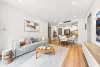 32/11 Epping Park Drive, Epping, NSW 2121