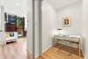 32/11 Epping Park Drive, Epping, NSW 2121-Image