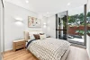 32/11 Epping Park Drive, Epping, NSW 2121-Image
