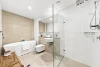 32/11 Epping Park Drive, Epping, NSW 2121-Image