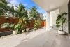 32/11 Epping Park Drive, Epping, NSW 2121-Image