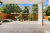 32/11 Epping Park Drive, Epping, NSW 2121-Image