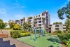 32/11 Epping Park Drive, Epping, NSW 2121-Image