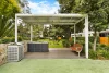 32/11 Epping Park Drive, Epping, NSW 2121-Image