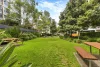 32/11 Epping Park Drive, Epping, NSW 2121-Image