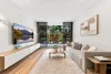 32/11 Epping Park Drive, Epping, NSW 2121-Image
