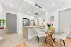 32/11 Epping Park Drive, Epping, NSW 2121-Image