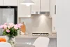 32/11 Epping Park Drive, Epping, NSW 2121-Image