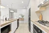 32/11 Epping Park Drive, Epping, NSW 2121-Image