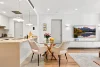 32/11 Epping Park Drive, Epping, NSW 2121-Image