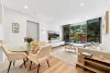 32/11 Epping Park Drive, Epping, NSW 2121-Image