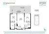 32/11 Epping Park Drive, Epping, NSW 2121-Floorplan