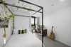 32/11 Irving Street, Phillip, ACT 2606-Image