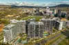 32/11 Irving Street, Phillip, ACT 2606-Image