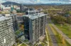 32/11 Irving Street, Phillip, ACT 2606-Image