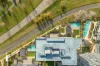 32/11 Irving Street, Phillip, ACT 2606-Image