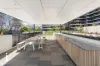 32/11 Irving Street, Phillip, ACT 2606-Image