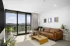 32/11 Irving Street, Phillip, ACT 2606-Image