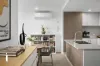 32/11 Irving Street, Phillip, ACT 2606-Image