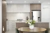 32/11 Irving Street, Phillip, ACT 2606-Image