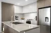 32/11 Irving Street, Phillip, ACT 2606-Image