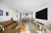 32/11 Irving Street, Phillip, ACT 2606-Image