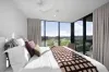 32/11 Irving Street, Phillip, ACT 2606-Image