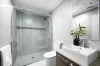 32/11 Irving Street, Phillip, ACT 2606-Image