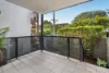 32/11 Kitchener Street, Coorparoo, Qld 4151-Image