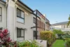 32/11 Kitchener Street, Coorparoo, Qld 4151-Image