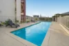32/11 Kitchener Street, Coorparoo, Qld 4151-Image
