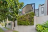 32/11 Kitchener Street, Coorparoo, Qld 4151-Image