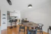 32/11 Kitchener Street, Coorparoo, Qld 4151-Image