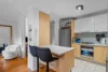 32/11 Kitchener Street, Coorparoo, Qld 4151-Image