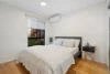 32/11 Kitchener Street, Coorparoo, Qld 4151-Image