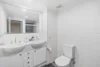 32/11 Kitchener Street, Coorparoo, Qld 4151-Image