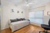 32/11 Kitchener Street, Coorparoo, Qld 4151-Image