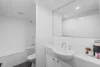 32/11 Kitchener Street, Coorparoo, Qld 4151-Image