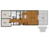 32/11 Kitchener Street, Coorparoo, Qld 4151-Floorplan