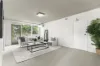 32/110-112 Kingsway, Woolooware, NSW 2230