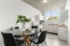 32/110-112 Kingsway, Woolooware, NSW 2230-Image