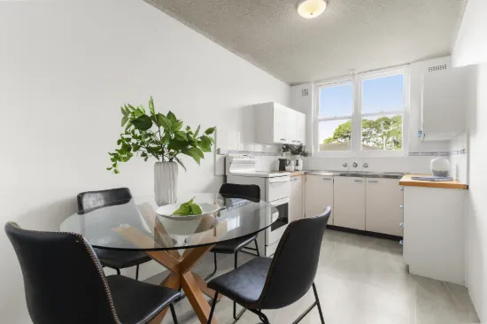 32/110-112 Kingsway, Woolooware, NSW 2230-Image