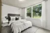 32/110-112 Kingsway, Woolooware, NSW 2230-Image