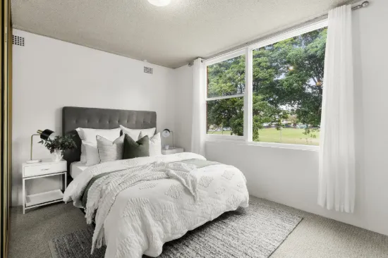 32/110-112 Kingsway, Woolooware, NSW 2230-Image