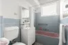 32/110-112 Kingsway, Woolooware, NSW 2230-Image