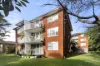 32/110-112 Kingsway, Woolooware, NSW 2230-Image