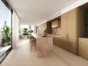 32/110 Vulture Street, West End, Qld 4101