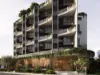 32/110 Vulture Street, West End, Qld 4101-Image