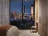 32/110 Vulture Street, West End, Qld 4101-Image