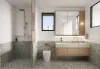 32/110 Vulture Street, West End, Qld 4101-Image